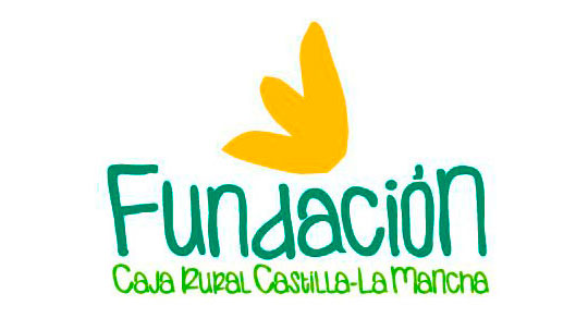 Fundación EuroCaja Rural Castilla la Mancha