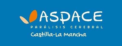 ASPACE Castilla La Mancha
